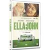 Rai Cinema Ella & John (The Leisure Seeker)