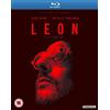 Studiocanal Leon: Director's Cut [Blu-ray] [2019]