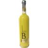 Major Distillerie MAJOR LIQUORE BANANINO CREMA DI BANANA CL.70