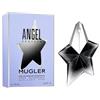 Thierry Mugler Angel Fantasm Edp 25 Ml