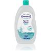 Nenuco Classic Acqua di Colonia, Fragranza Originale, 650 ml