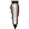 Wahl Professional Wahl 5 STAR Legend Taglia capelli