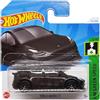 Hot Wheels - Tesla Model Y - HW Green Speed 3/10 - HTC93 - Short Card - Nero metallizzato - Mattel 2024 - 1:64