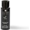 Eterea Cosmesi Naturale SHAMPOO CAPELLI SFIBRATI - TRAVEL SIZE