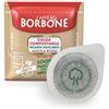 Caffè Borbone PROMO Cialde ESE 44 mm Caffè Borbone Miscela ROSSA + OMAGGIO