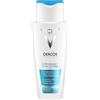 VICHY (L'Oreal Italia SpA) Dercos Sensitive Shampoo Ultra Lenitivo Capelli Normali e Grassi 200 ml