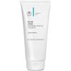 UNIFARCO SpA Lfp Scrub Corpo 200ml
