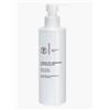 UNIFARCO SpA Crema Gel Drenante Forte Anticellulite con Pepe Rosa e Troxerutina 300ml