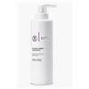 UNIFARCO SpA Fluido Corpo Idratante Acido Ialuronico e Avocado 250ml