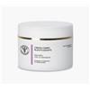 UNIFARCO SpA Crema Corpo Elasticizzante Laboratorio Farmacisti Preparatori 250ml