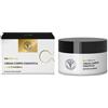 UNIFARCO SpA Crema Corpo Osmotica Premium Rilassamento Cutaneo 200ml