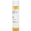 UNIFARCO SpA Lfp Olio Corpo 5 Oli 100ml