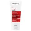 VICHY (L'Oreal Italia SpA) DERCOS Balsamo Energ.200ml