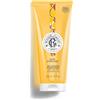 ROGER&GALLET (LAB. NATIVE IT.) Roger & Gallet Gel Douche Bois D'orange - Gel doccia al profumo di arancio amaro - 200 ml