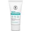 UNIFARCO SpA Lfp Deo Crema Antitr 50ml