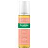 Somatoline SkinExpert Olio Secco Spray Post Sport Rimodellante 125ml