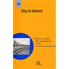 Paoline Editoriale Libri Etica in Internet