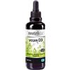 GIURIATI GROUP Srl NUTRIVA VEGAN D3 HD GTT 30ML