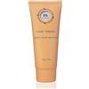 8% by Kedma 8% - Crema Riparatrice Piedi Idratante 100 ml