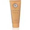 8% by Kedma 8% - Gel Aloe Vera Idratante e Lenitivo 100 ml