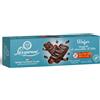 Lazzaroni Wafer Senza Glutine Ricoperti di Cioccolato al Latte - Lazzaroni 100 g