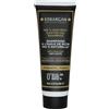 Kerargan - Shampoo Anti-Caduta all'Olio di Ricino 75 ml
