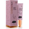 SEAMANTIKA - Crema Occhi Rosa Mosqueta 25 ml