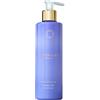 Mineralium - Latte detergente con olio di avocado 235 ml