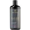 Pure Mineral - Shampoo al Fango del Mar Morto 500 ml
