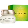 Pure Mineral - Crema Opacizzante Vitamina C 50 ml