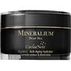 Mineralium - Crema idratante anti-età con caviale 50 ml