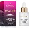 Pure Mineral - Siero Anti-Rughe Collagene 30 ml