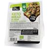 Probios Pane Keto Bread ai Semi Senza Glutine - Probios 200 g