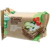 Probios Crackers di Avena Senza Glutine - Probios 140 g