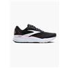 BROOKS Ghost 16 Donna