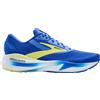 BROOKS Adrenaline GTS 24 Uomo