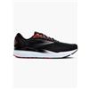 BROOKS Ghost 16 Uomo