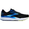 BROOKS Ghost 16 Uomo