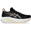 ASICS Gel Nimbus 27 Donna