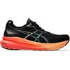 ASICS Gel Kayano 31 Uomo