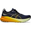 ASICS Gel Kayano 31 Uomo