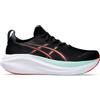 ASICS Gel Nimbus 27 Uomo