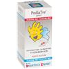 Pediac - Integratore di vitamina D3 - 7ml