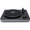 Aiwa APX-680BT