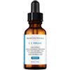 Skinceuticals Cell Cycle Catalyst Soft Peeling Quotidiano 30ml