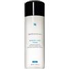 Skinceuticals Blemish + Age Toner Tonico esfoliante 200ml