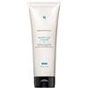 Skinceuticals Blemish + Age Cleanser Gel detergente ed esfoliante 240ml