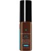 Skinceuticals AOX+ Eye Gel Contorno occhi 15ml