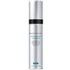 Skinceuticals Antioxidant Lip Repair Trattamento correttivo labbra 10ml