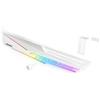Antec Dagger ARGB SVGA Card Holder Support Bracket White